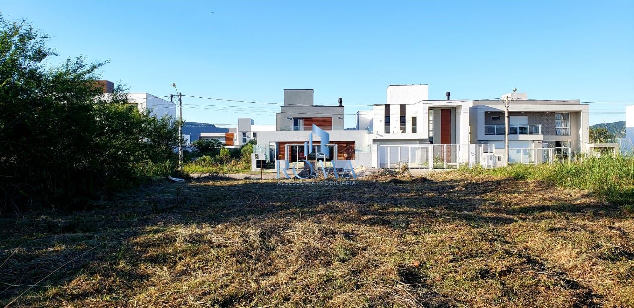 Terreno, 354 m² - Foto 6