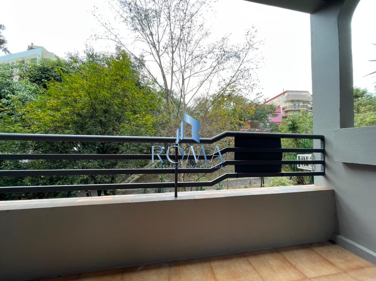Apartamento, 3 quartos, 130 m² - Foto 3