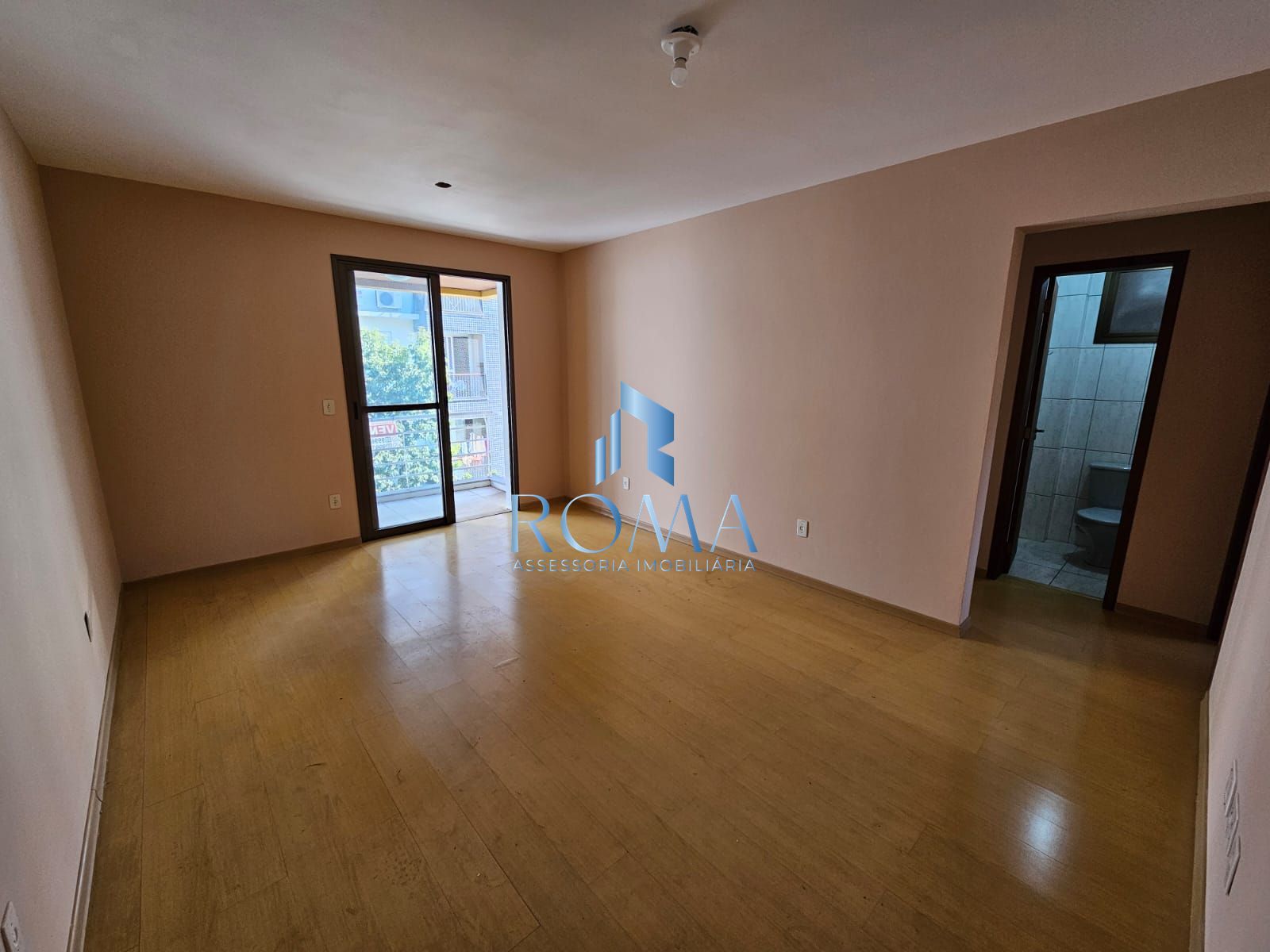Apartamento, 2 quartos, 76 m² - Foto 4