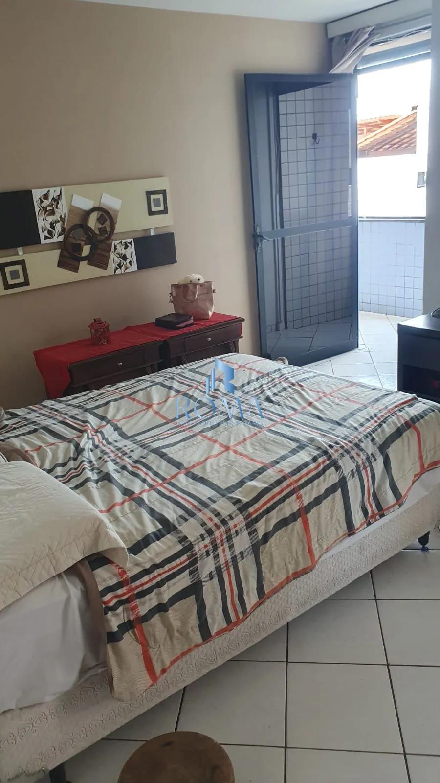 Apartamento, 4 quartos, 292 m² - Foto 5