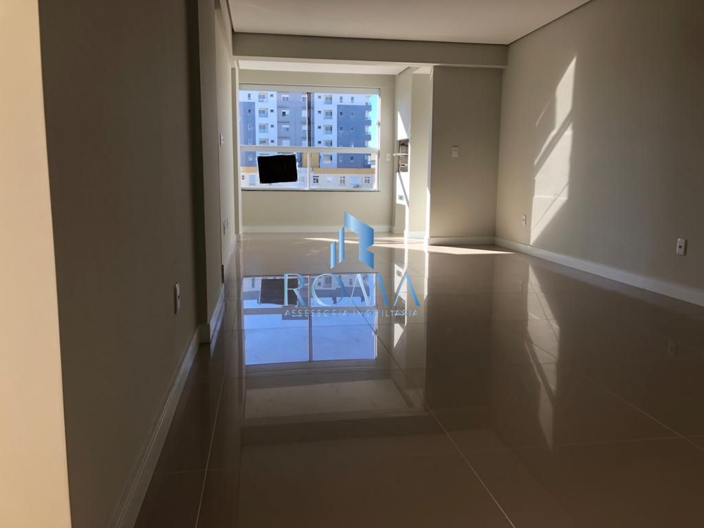 Apartamento, 2 quartos, 80 m² - Foto 5