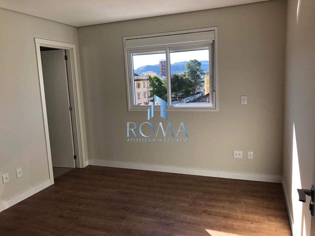 Apartamento, 2 quartos, 80 m² - Foto 10