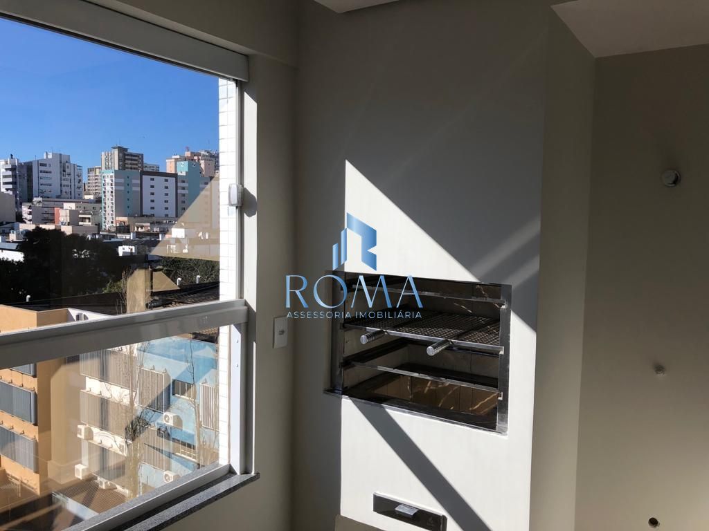 Apartamento, 2 quartos, 80 m² - Foto 7