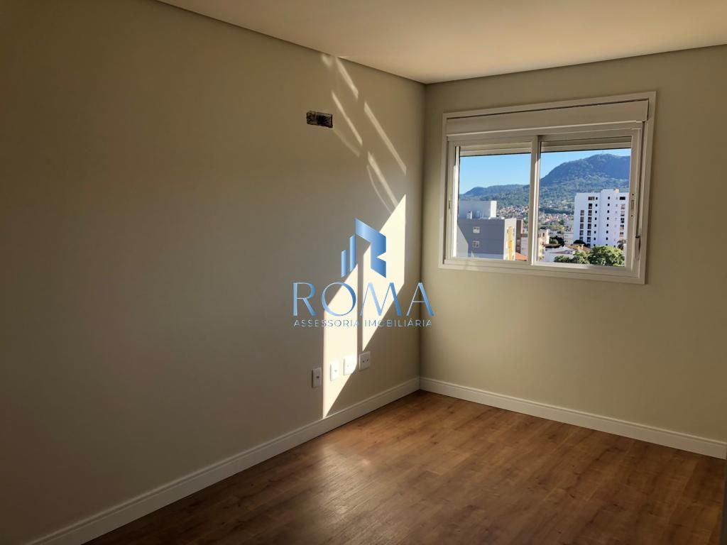 Apartamento, 2 quartos, 80 m² - Foto 12
