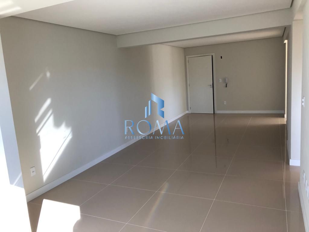 Apartamento, 2 quartos, 80 m² - Foto 4