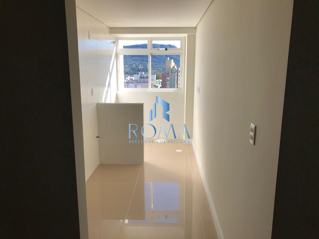 Apartamento, 2 quartos, 80 m² - Foto 8