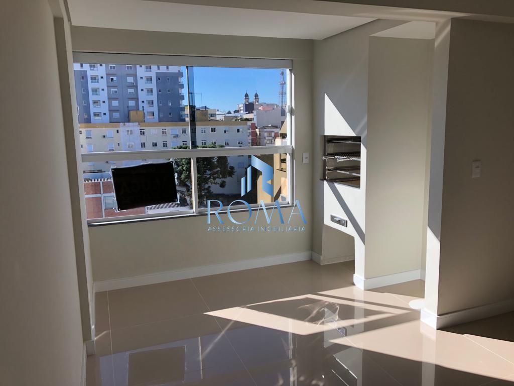 Apartamento, 2 quartos, 80 m² - Foto 6