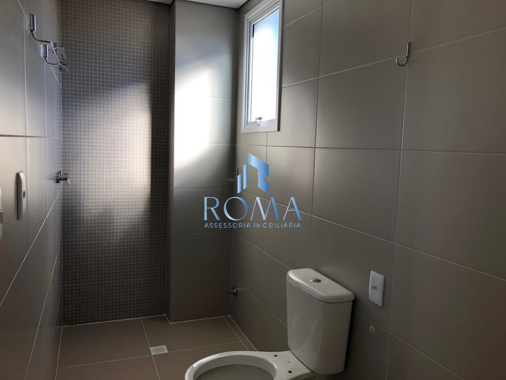 Apartamento, 2 quartos, 80 m² - Foto 11