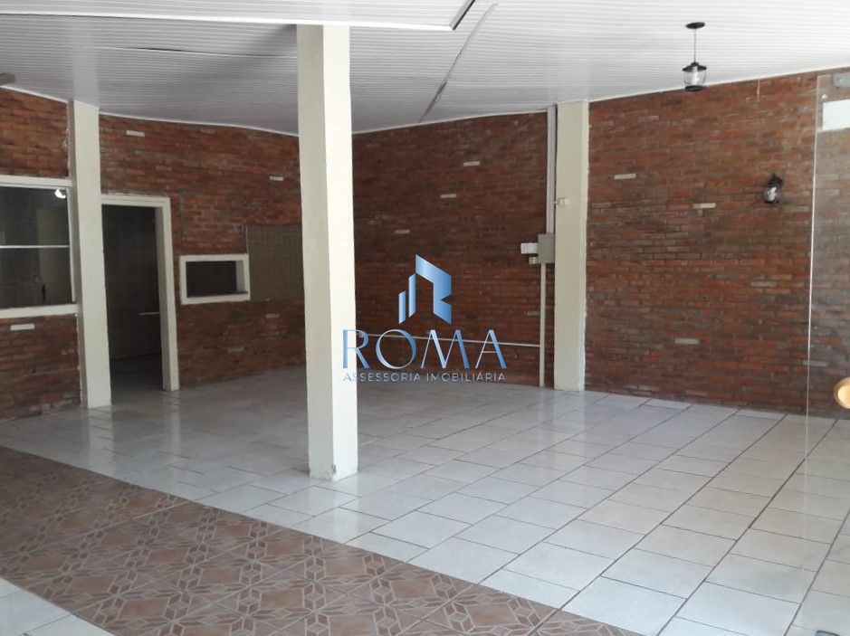 Loja-Salão, 430 m² - Foto 9