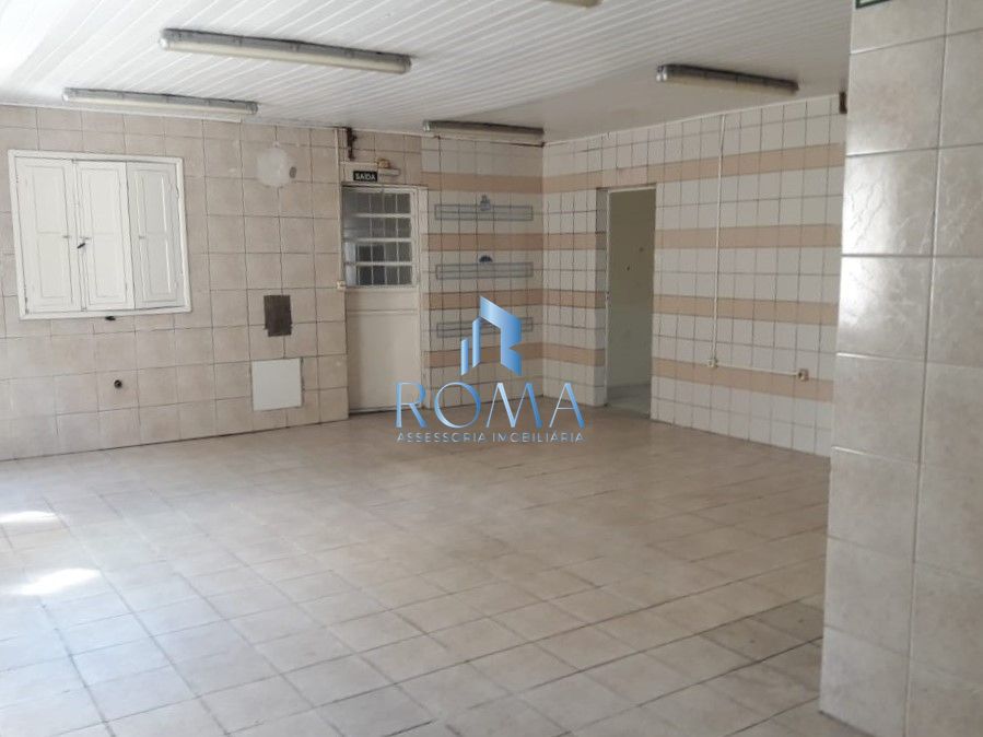 Loja-Salão, 430 m² - Foto 3