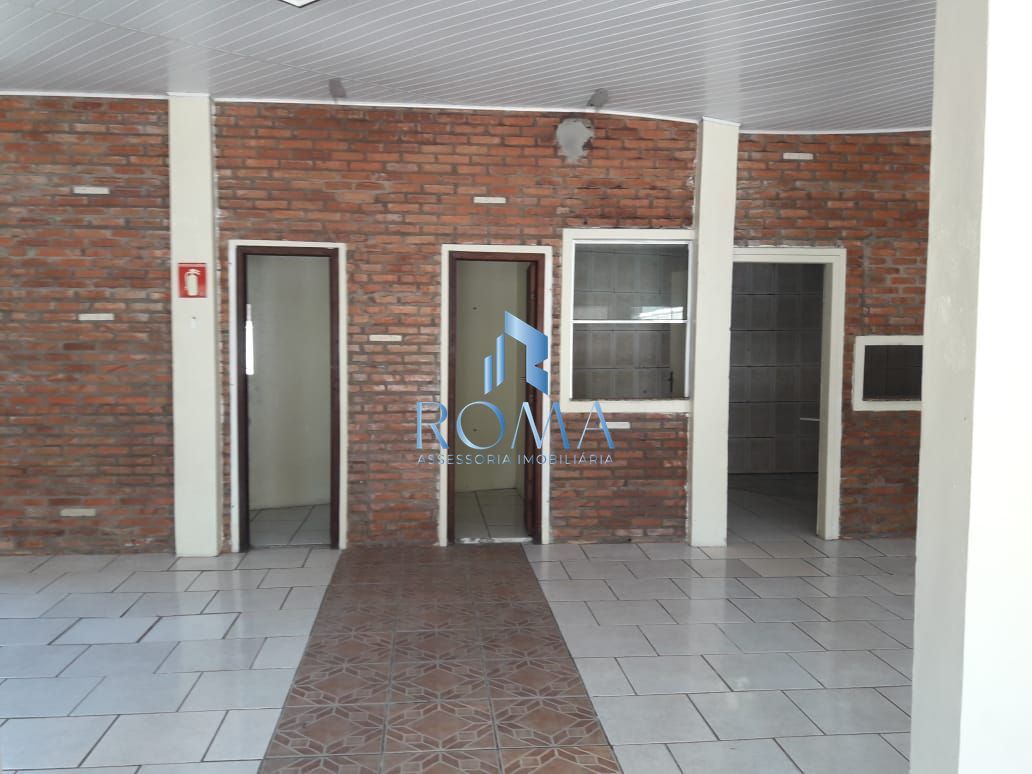 Loja-Salão, 430 m² - Foto 10