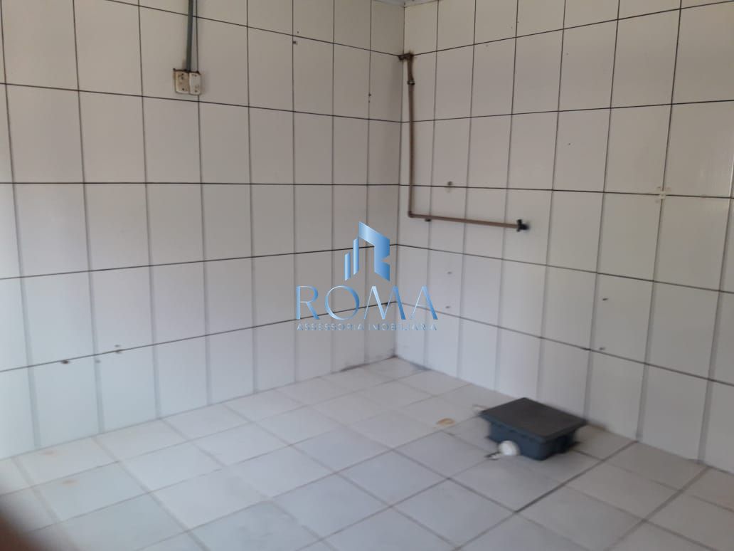 Loja-Salão, 430 m² - Foto 6