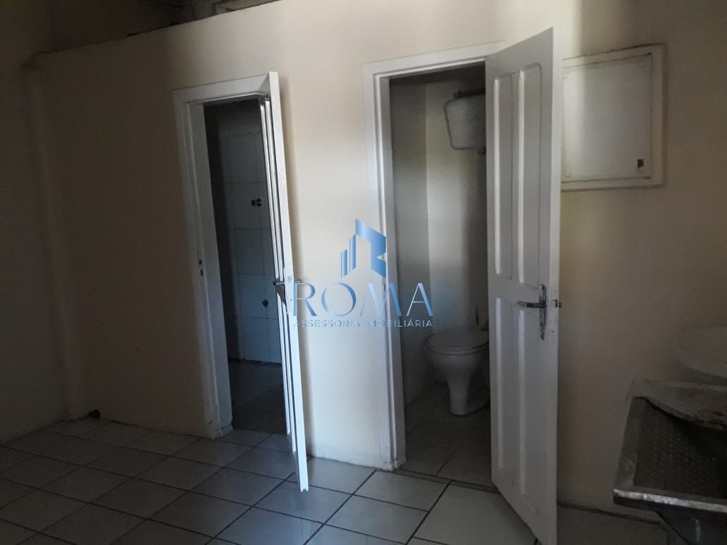 Loja-Salão, 430 m² - Foto 5