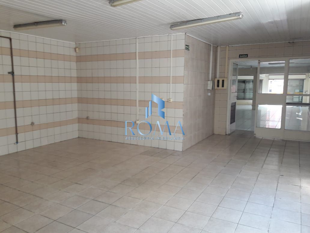 Loja-Salão, 430 m² - Foto 4