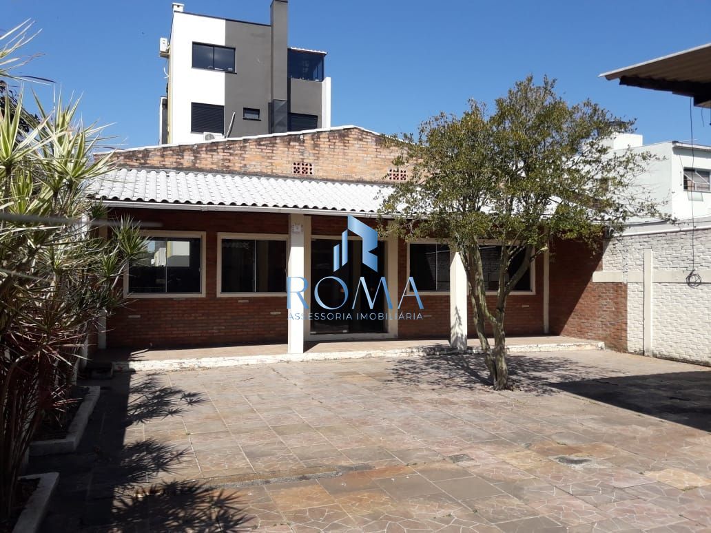 Loja-Salão, 430 m² - Foto 8