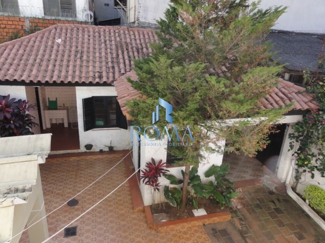 Casa, 3 quartos, 487 m² - Foto 6