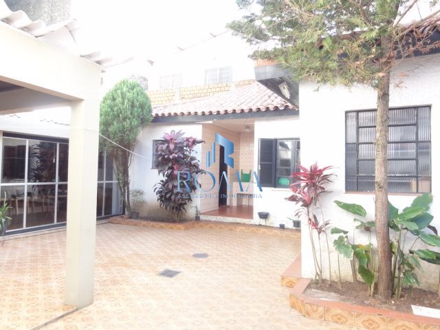 Casa, 3 quartos, 487 m² - Foto 5