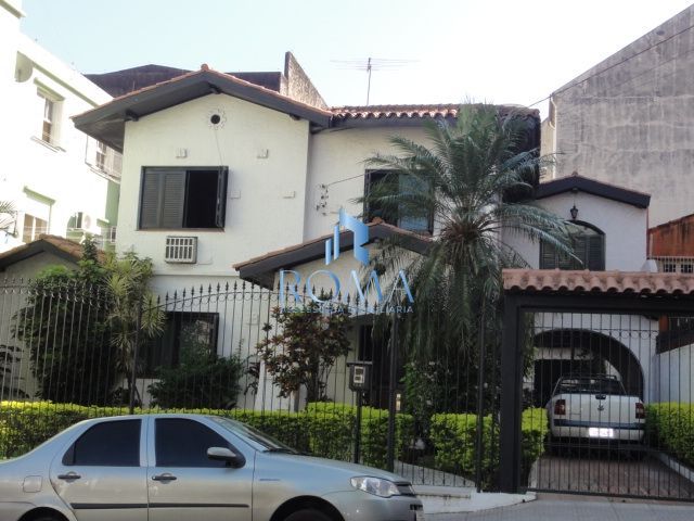 Casa, 3 quartos, 487 m² - Foto 2