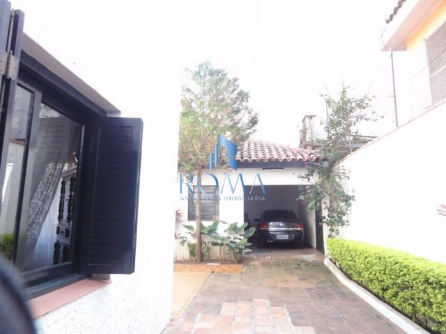 Casa, 3 quartos, 487 m² - Foto 3