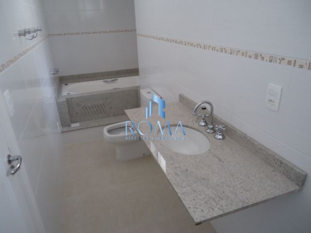 Cobertura, 4 quartos, 257 m² - Foto 15