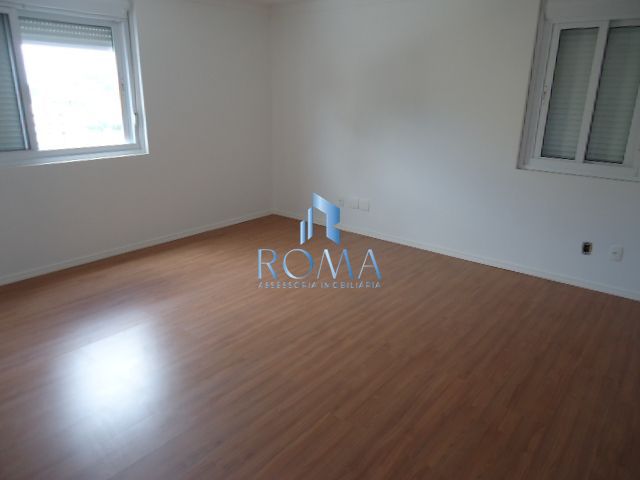 Cobertura, 4 quartos, 257 m² - Foto 16
