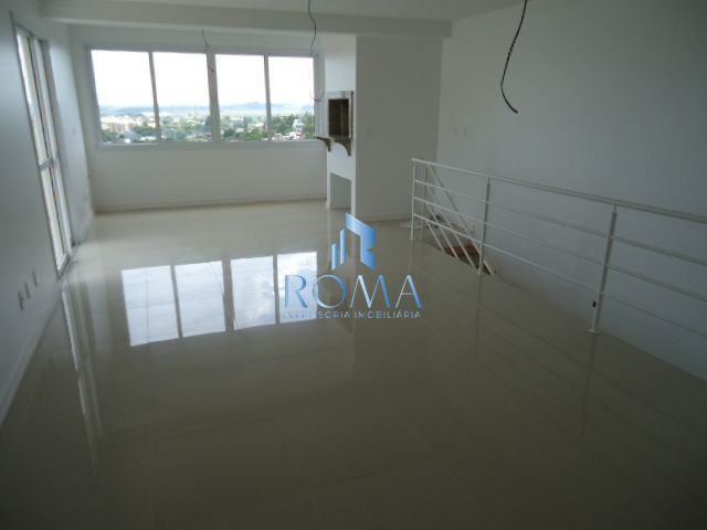 Cobertura, 4 quartos, 257 m² - Foto 9