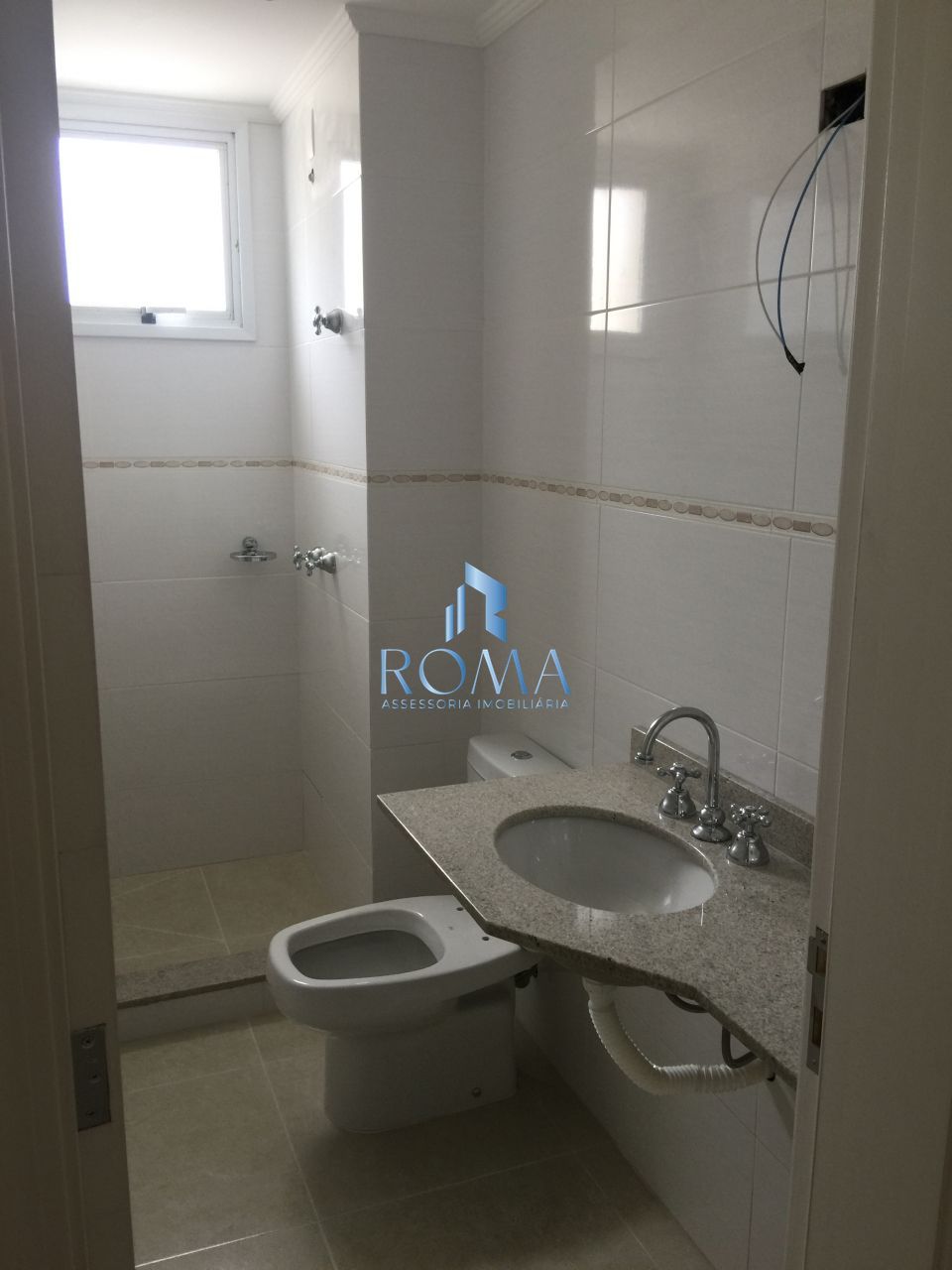 Cobertura, 4 quartos, 257 m² - Foto 12