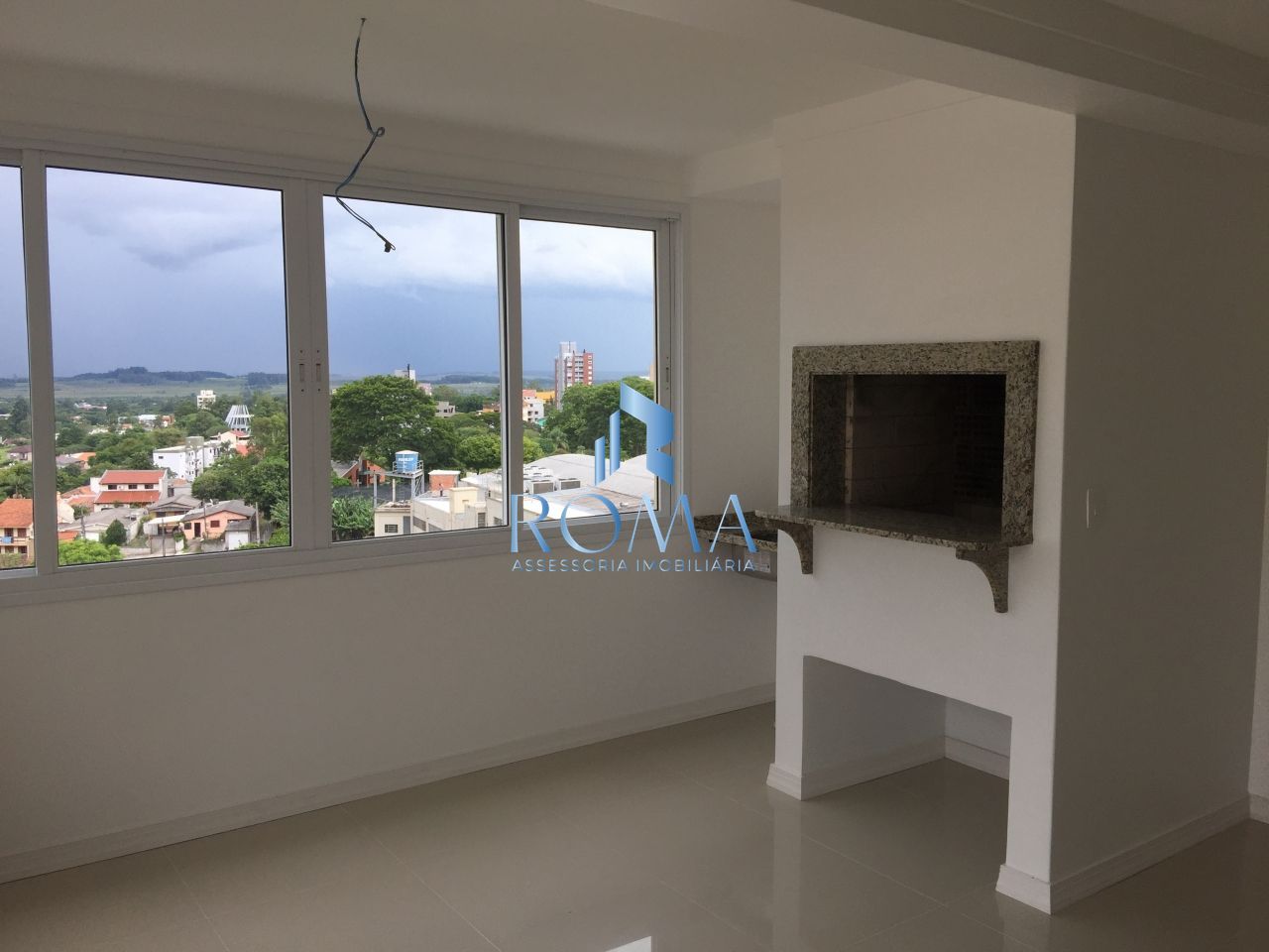 Cobertura, 4 quartos, 257 m² - Foto 10