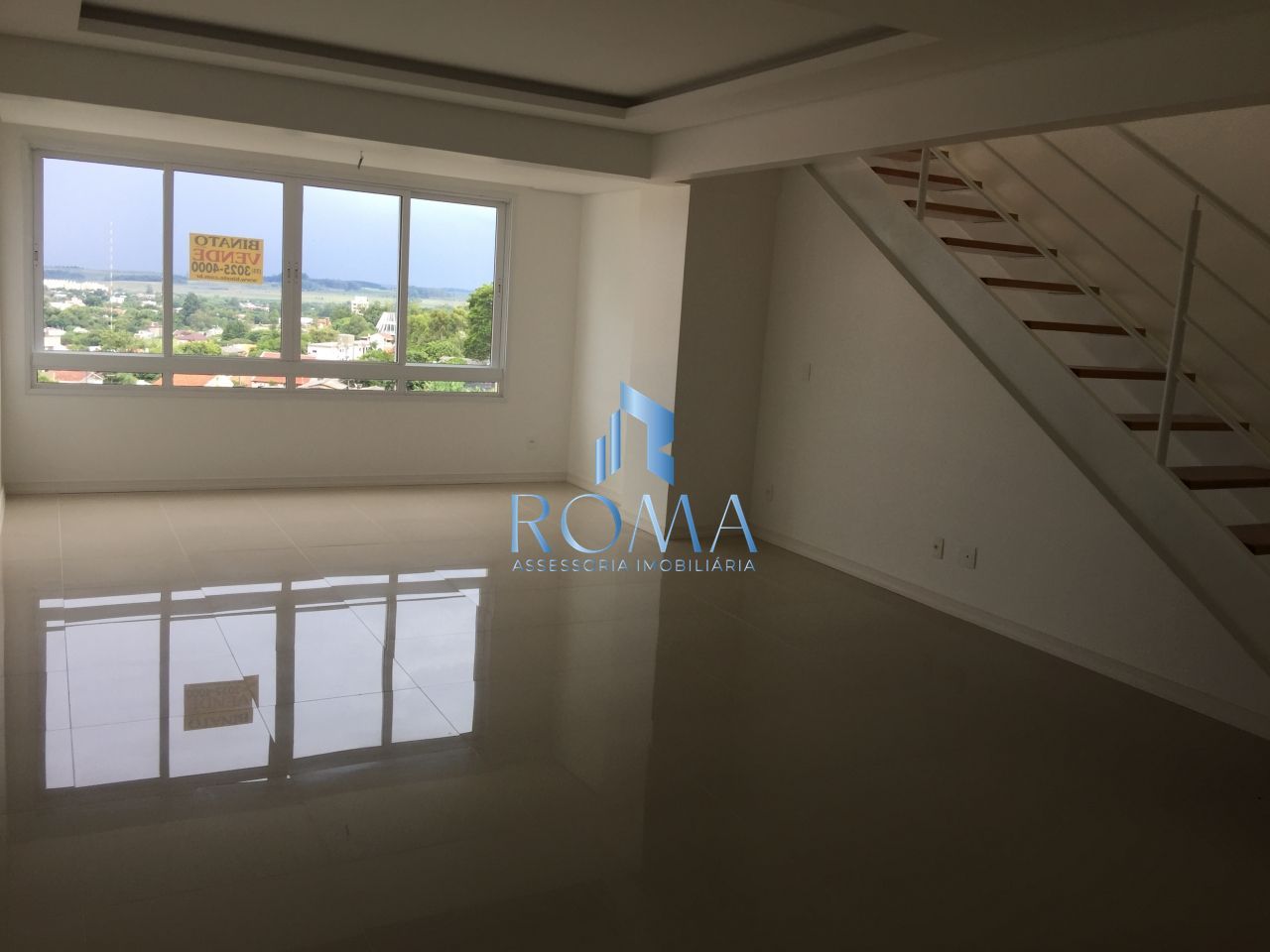 Cobertura, 4 quartos, 257 m² - Foto 7