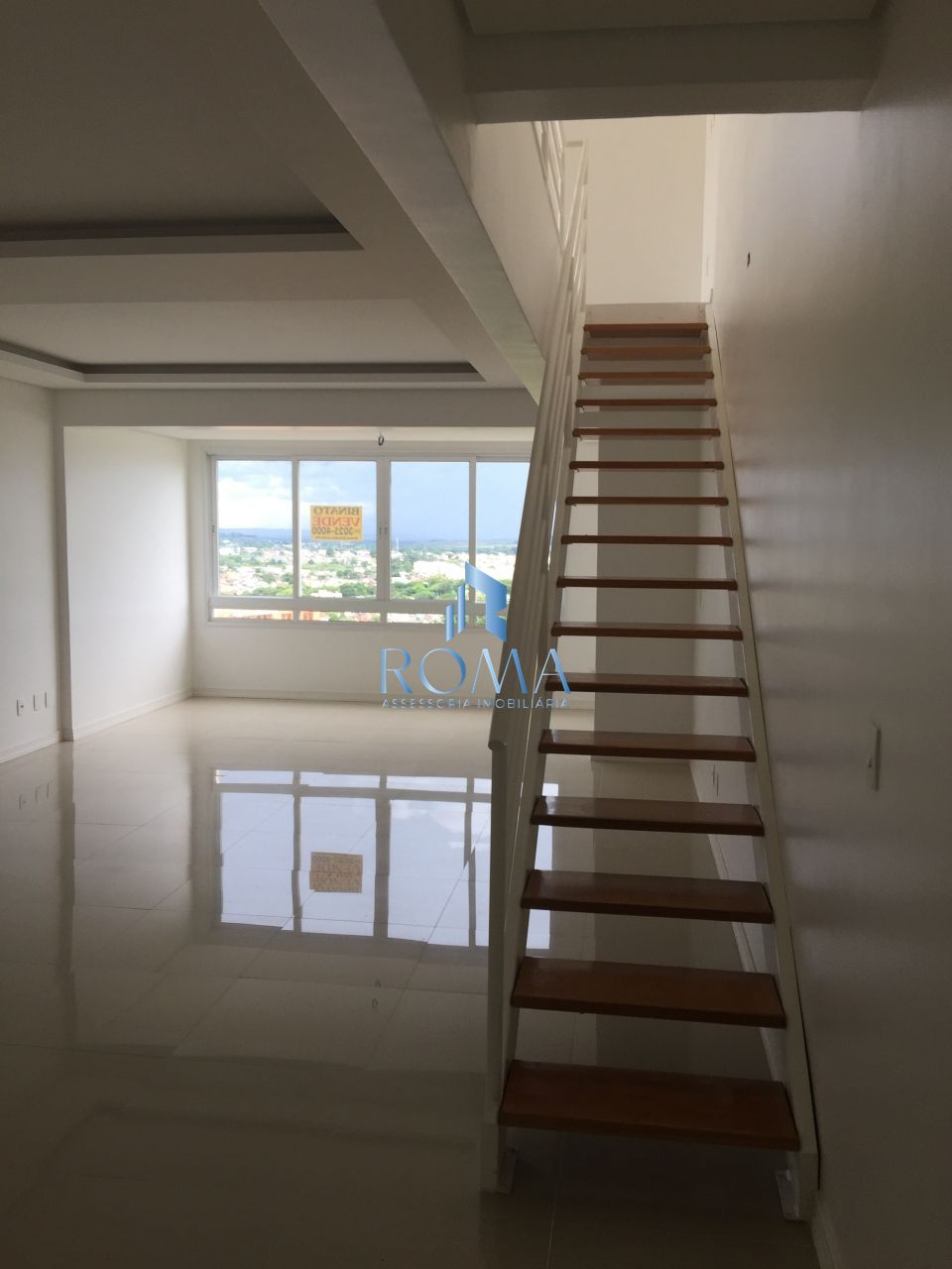 Cobertura, 4 quartos, 257 m² - Foto 8