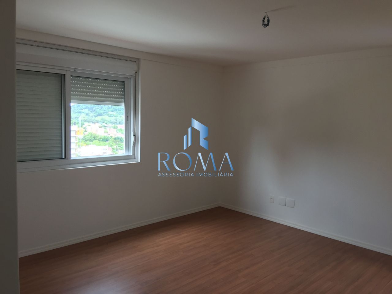 Cobertura, 4 quartos, 257 m² - Foto 13