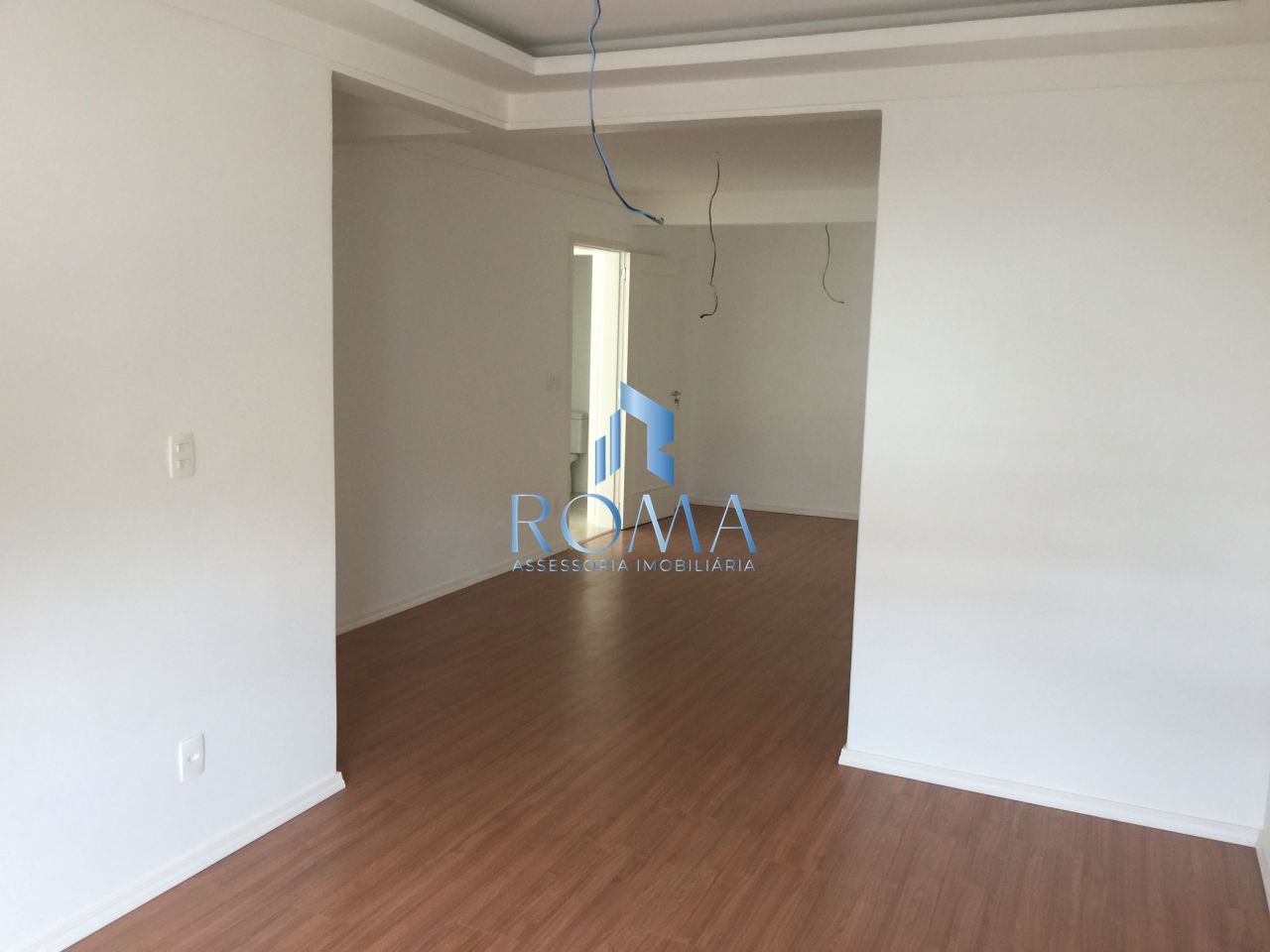 Cobertura, 4 quartos, 257 m² - Foto 11