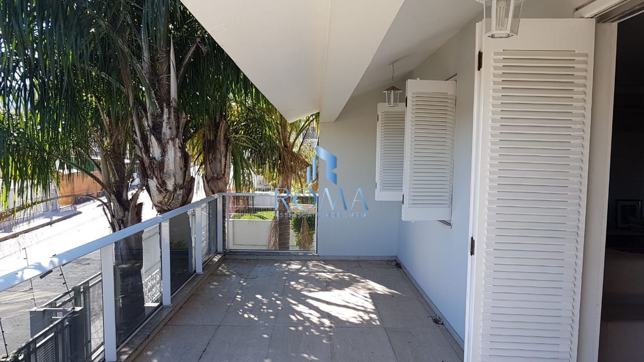 Casa, 4 quartos, 460 m² - Foto 2
