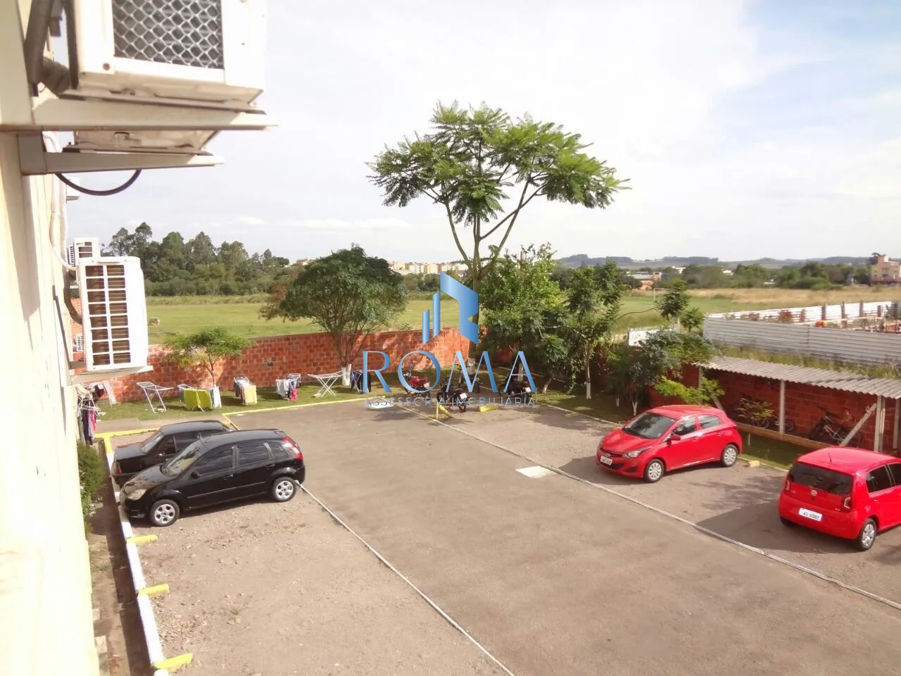 Apartamento, 2 quartos, 46 m² - Foto 9