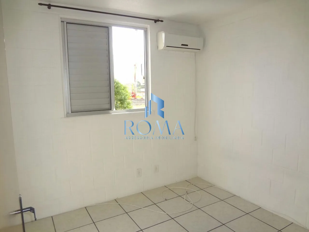 Apartamento, 2 quartos, 46 m² - Foto 8