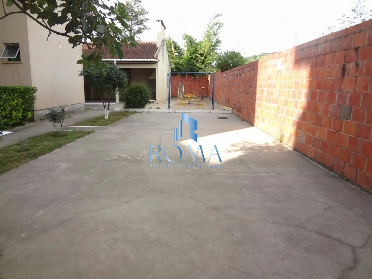 Apartamento, 2 quartos, 46 m² - Foto 10