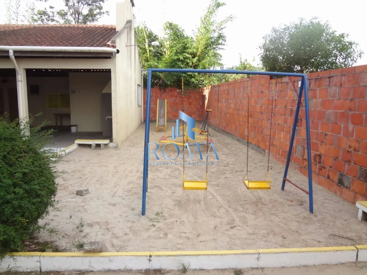 Apartamento, 2 quartos, 46 m² - Foto 11