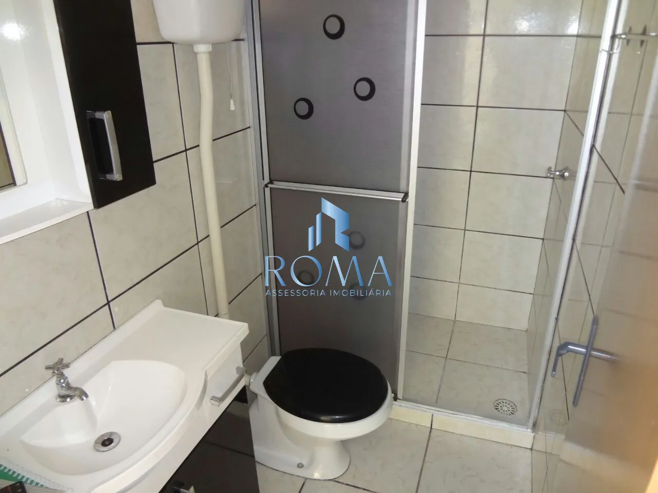 Apartamento, 2 quartos, 46 m² - Foto 7