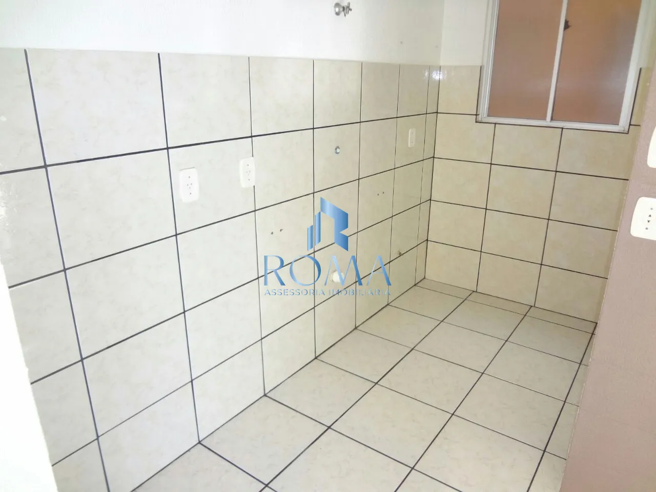 Apartamento, 2 quartos, 46 m² - Foto 5