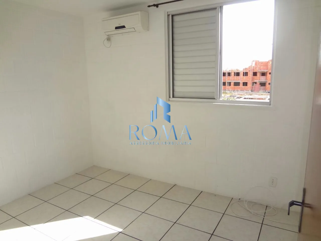 Apartamento, 2 quartos, 46 m² - Foto 6