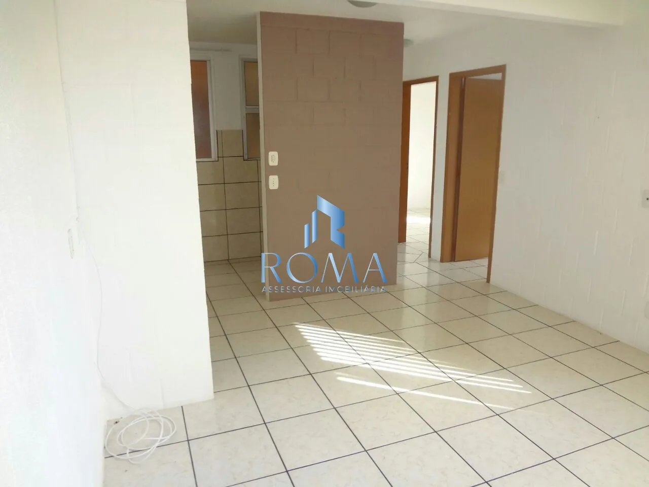 Apartamento, 2 quartos, 46 m² - Foto 4