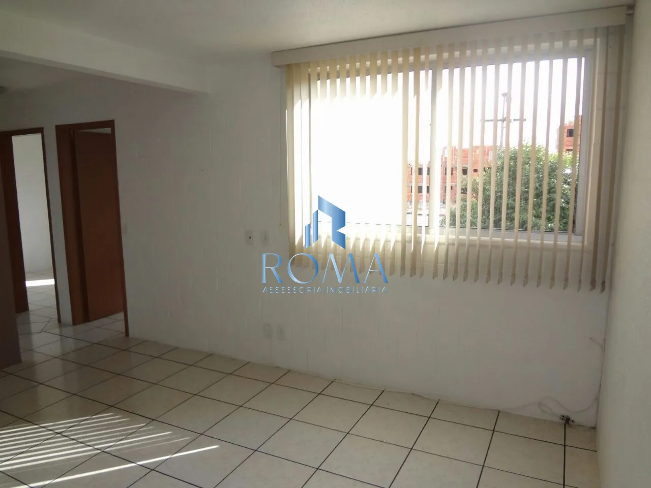 Apartamento, 2 quartos, 46 m² - Foto 3