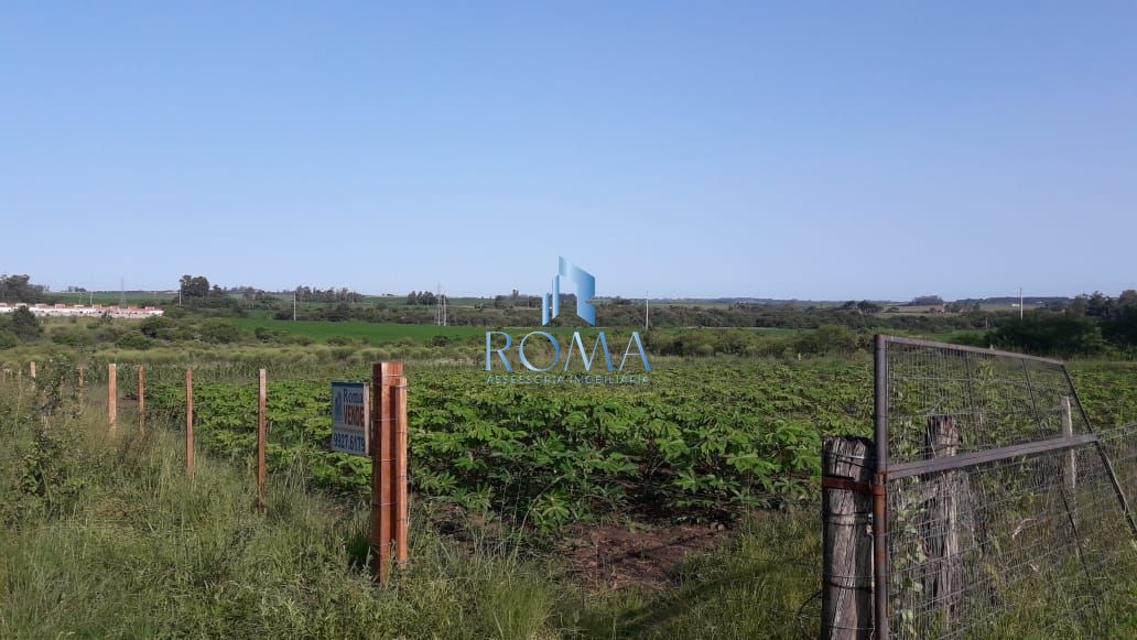 Terreno, 7 m² - Foto 1