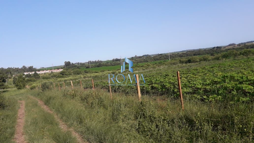 Terreno, 7 m² - Foto 2