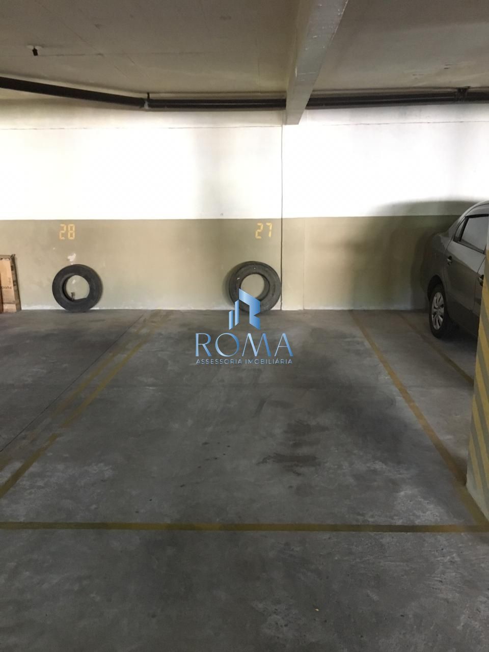 Apartamento, 2 quartos, 65 m² - Foto 15