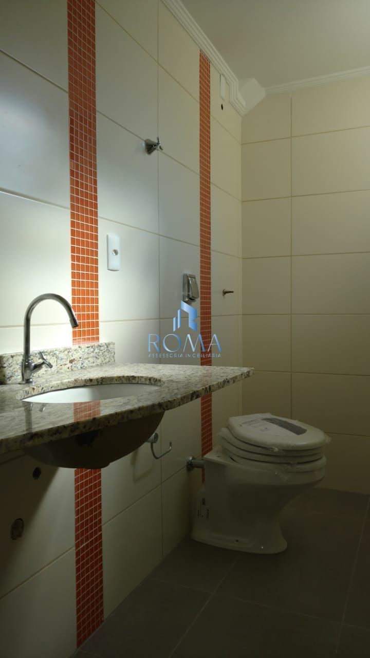 Sala-Conjunto, 82 m² - Foto 4