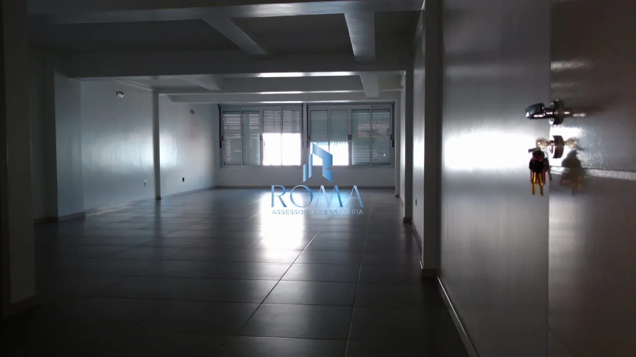 Sala-Conjunto, 82 m² - Foto 2