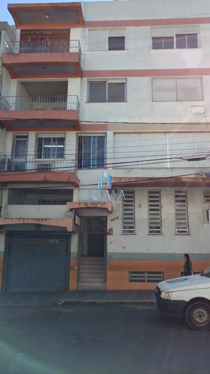 Sala-Conjunto, 82 m² - Foto 6
