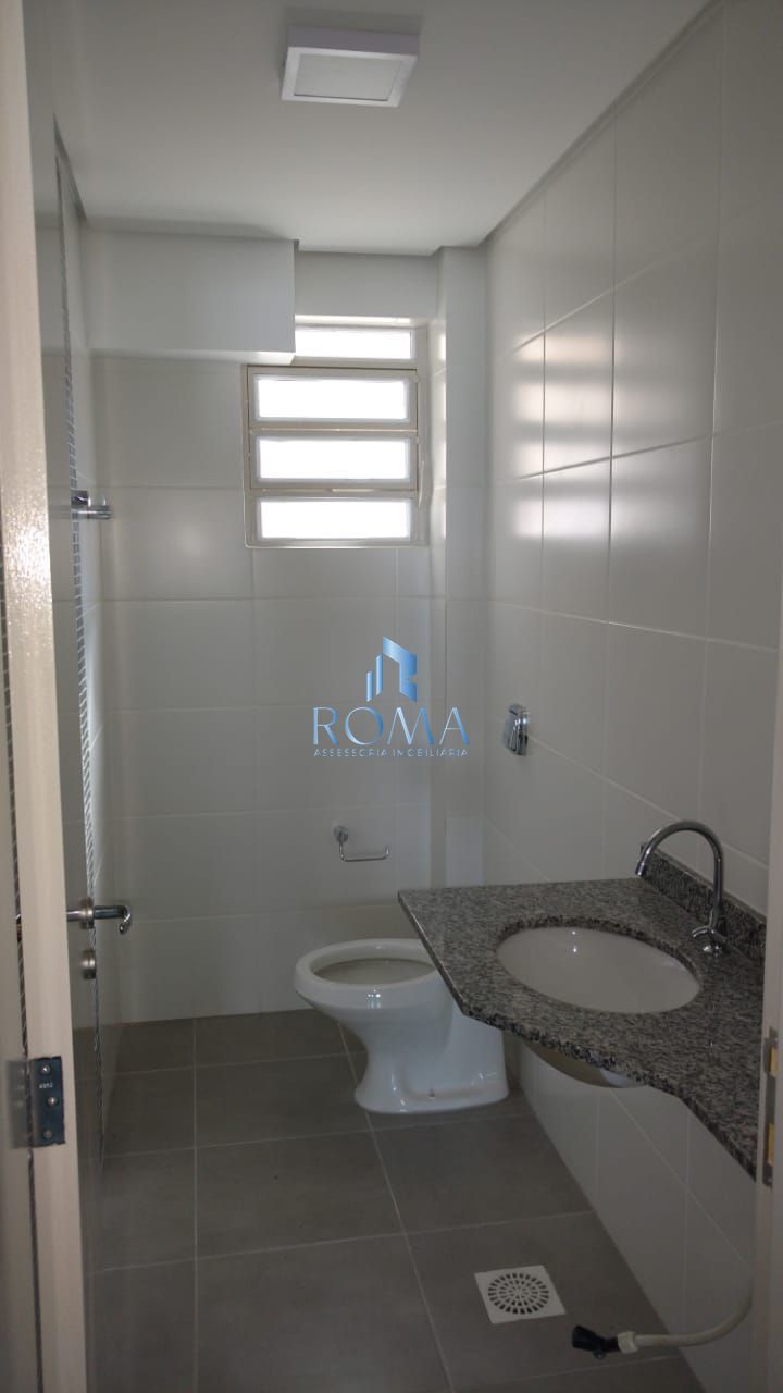Sala-Conjunto, 86 m² - Foto 3