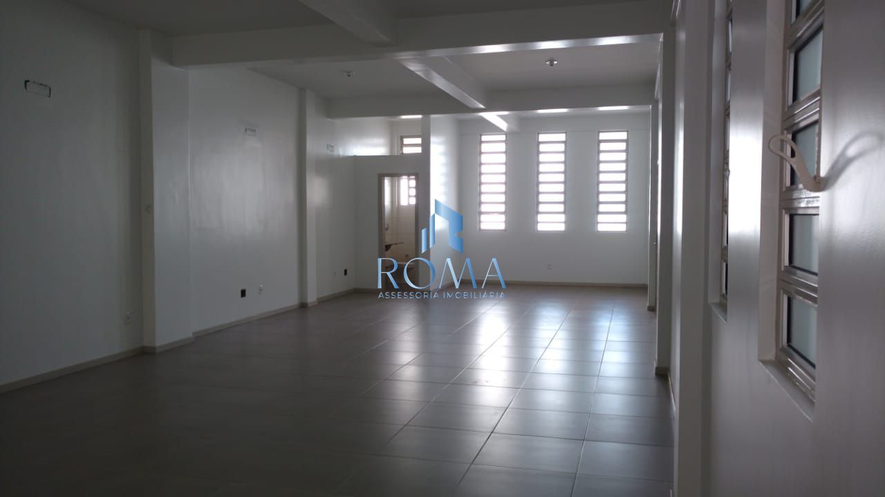 Sala-Conjunto, 86 m² - Foto 1